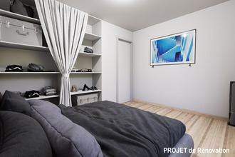 Ma-Cabane - Vente Maison VERSON, 102 m²