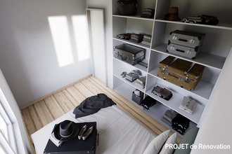 Ma-Cabane - Vente Maison VERSON, 102 m²
