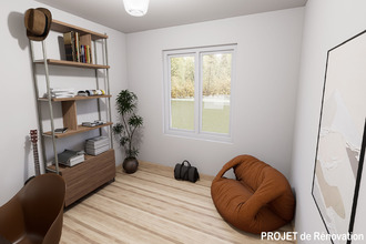 Ma-Cabane - Vente Maison VERSON, 102 m²