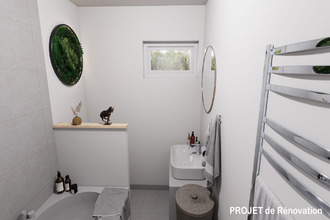Ma-Cabane - Vente Maison VERSON, 102 m²
