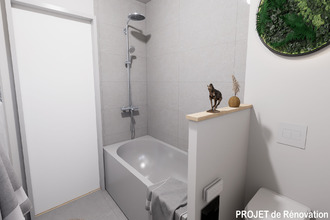 Ma-Cabane - Vente Maison VERSON, 102 m²