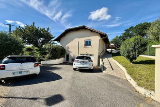 Ma-Cabane - Vente Maison VERSONNEX, 112 m²