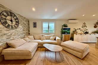 Ma-Cabane - Vente Maison VERSONNEX, 112 m²