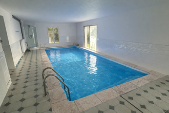 Ma-Cabane - Vente Maison VERT, 268 m²