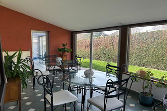 Ma-Cabane - Vente Maison VERT, 268 m²