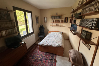 Ma-Cabane - Vente Maison VERT, 268 m²
