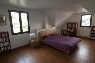 Ma-Cabane - Vente Maison VERT, 268 m²