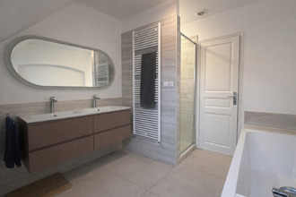 Ma-Cabane - Vente Maison VERT, 268 m²