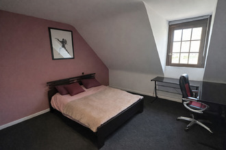 Ma-Cabane - Vente Maison VERT, 268 m²