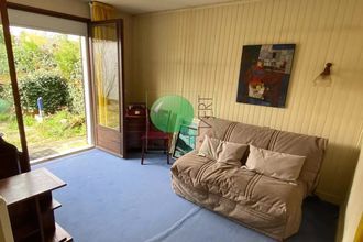 Ma-Cabane - Vente Maison Vert-le-Grand, 145 m²