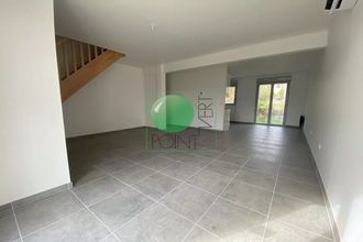 Ma-Cabane - Vente Maison Vert-le-Petit, 76 m²