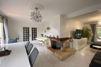 Ma-Cabane - Vente Maison VERT-SAINT-DENIS, 143 m²