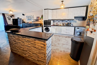 Ma-Cabane - Vente Maison VERT-SAINT-DENIS, 89 m²