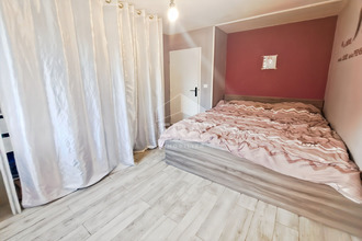 Ma-Cabane - Vente Maison VERT-SAINT-DENIS, 89 m²