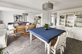 Ma-Cabane - Vente Maison VERT-SAINT-DENIS, 125 m²