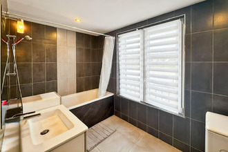 Ma-Cabane - Vente Maison VERT-SAINT-DENIS, 125 m²