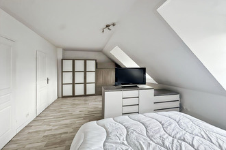 Ma-Cabane - Vente Maison VERT-SAINT-DENIS, 125 m²