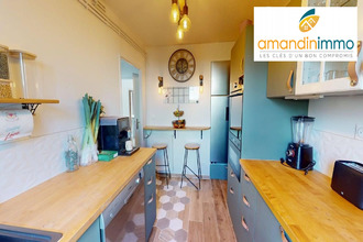 Ma-Cabane - Vente Maison Vert-Saint-Denis, 105 m²