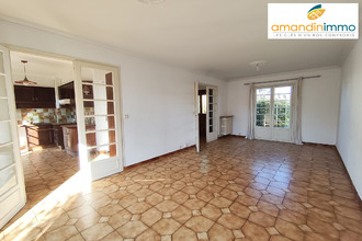 Ma-Cabane - Vente Maison Vert-Saint-Denis, 97 m²