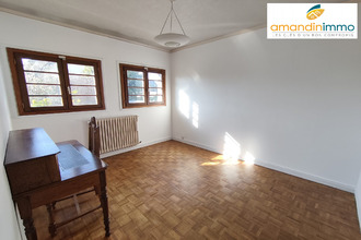 Ma-Cabane - Vente Maison Vert-Saint-Denis, 97 m²