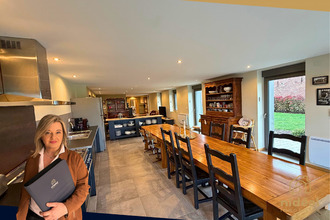 Vente Maison 59730, Vertain France