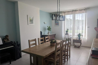 Ma-Cabane - Vente Maison VERTAIN, 148 m²