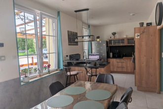 Ma-Cabane - Vente Maison VERTAIN, 148 m²