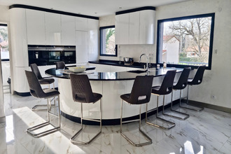 Ma-Cabane - Vente Maison VERTAIZON, 146 m²