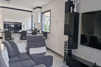 Ma-Cabane - Vente Maison VERTAIZON, 146 m²