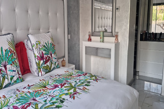 Ma-Cabane - Vente Maison VERTAIZON, 146 m²