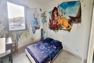 Ma-Cabane - Vente Maison VERTAIZON, 146 m²