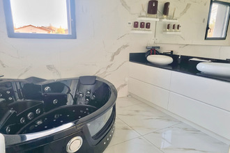 Ma-Cabane - Vente Maison VERTAIZON, 146 m²