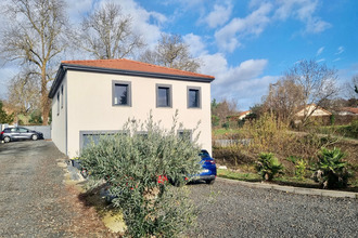 Ma-Cabane - Vente Maison VERTAIZON, 146 m²