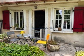 Vente Maison 24320, Verteillac France
