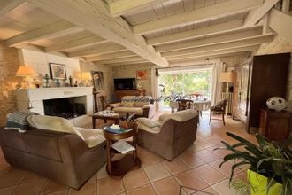 Ma-Cabane - Vente Maison Verteillac, 183 m²