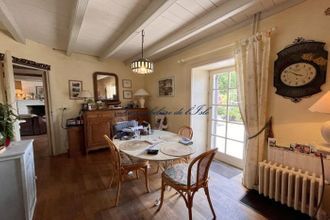 Ma-Cabane - Vente Maison Verteillac, 183 m²