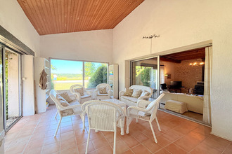 Ma-Cabane - Vente Maison VERTEILLAC, 360 m²