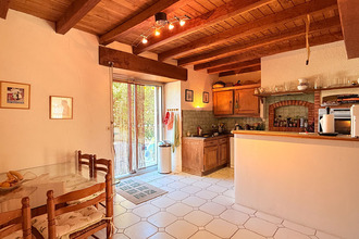 Ma-Cabane - Vente Maison VERTEILLAC, 360 m²