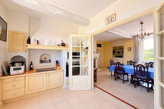 Ma-Cabane - Vente Maison VERTEILLAC, 278 m²