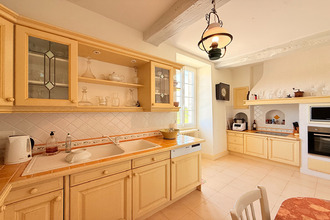 Ma-Cabane - Vente Maison VERTEILLAC, 278 m²