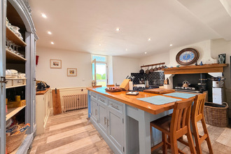 Ma-Cabane - Vente Maison VERTEILLAC, 165 m²