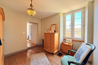 Ma-Cabane - Vente Maison VERTEILLAC, 165 m²