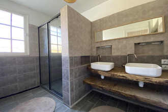 Ma-Cabane - Vente Maison VERTEILLAC, 140 m²