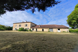Vente Maison 16510, VERTEUIL SUR CHARENTE France