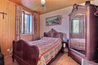 Ma-Cabane - Vente Maison VERTHEMEX, 114 m²