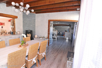 Ma-Cabane - Vente Maison VERTON, 118 m²