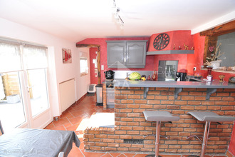 Ma-Cabane - Vente Maison VERTON, 118 m²