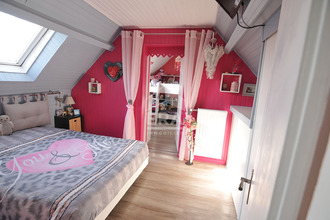 Ma-Cabane - Vente Maison VERTON, 118 m²