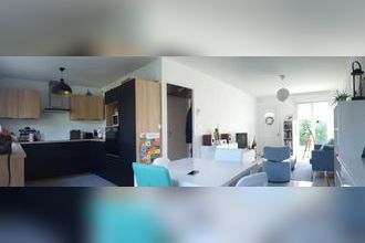 Ma-Cabane - Vente Maison VERTOU, 95 m²