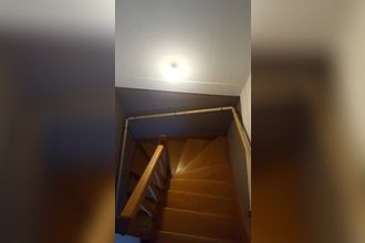 Ma-Cabane - Vente Maison VERTOU, 95 m²